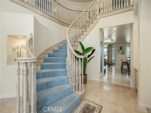 7775 E Bridgewood  , Anaheim, CA