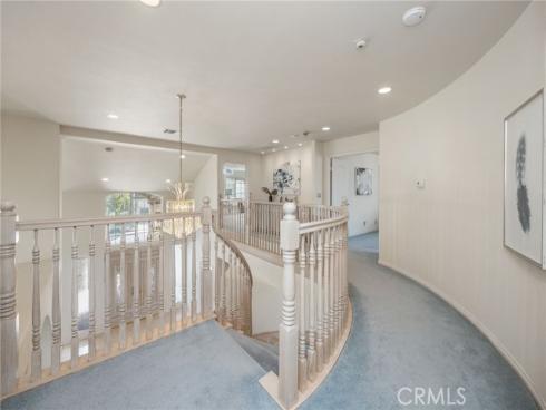 7775 E Bridgewood  , Anaheim, CA