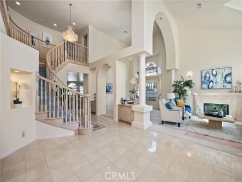 7775 E Bridgewood  , Anaheim, CA