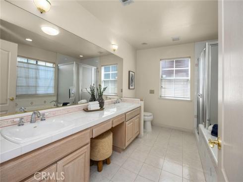 7775 E Bridgewood  , Anaheim, CA