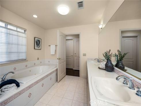 7775 E Bridgewood  , Anaheim, CA