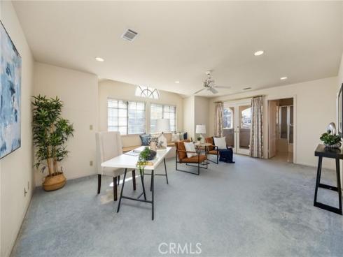 7775 E Bridgewood  , Anaheim, CA