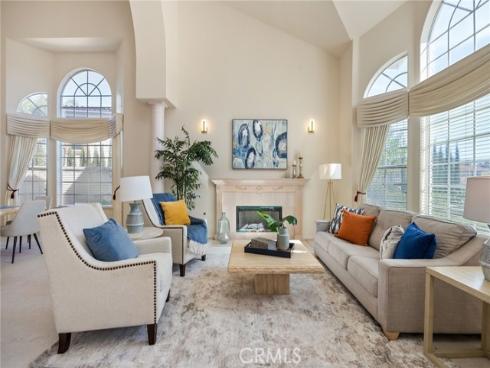 7775 E Bridgewood  , Anaheim, CA