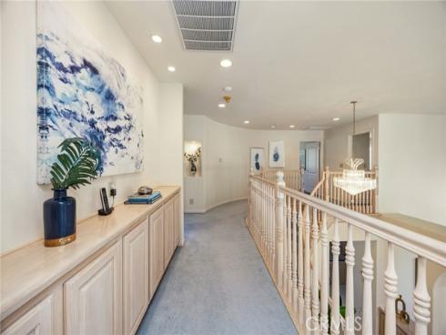 7775 E Bridgewood  , Anaheim, CA