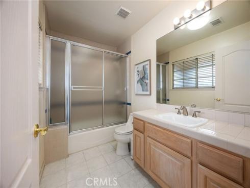 7775 E Bridgewood  , Anaheim, CA