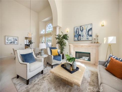 7775 E Bridgewood  , Anaheim, CA