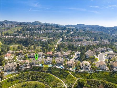 7775 E Bridgewood  , Anaheim, CA