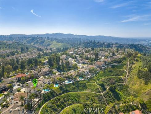 7775 E Bridgewood  , Anaheim, CA