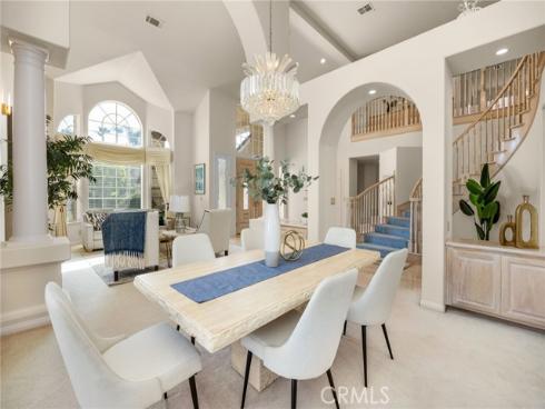 7775 E Bridgewood  , Anaheim, CA