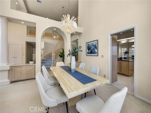 7775 E Bridgewood  , Anaheim, CA