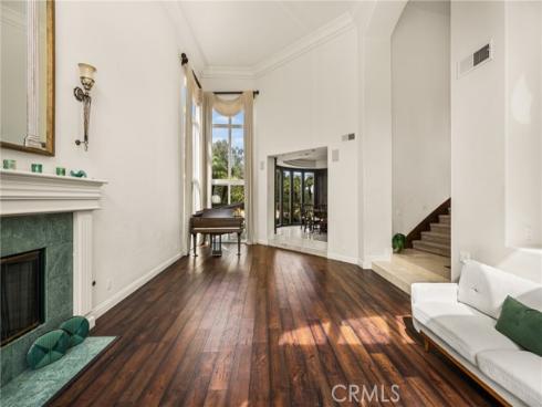 8109 E Bailey  , Anaheim, CA