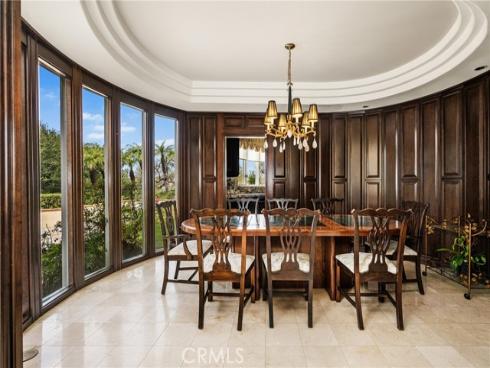 8109 E Bailey  , Anaheim, CA