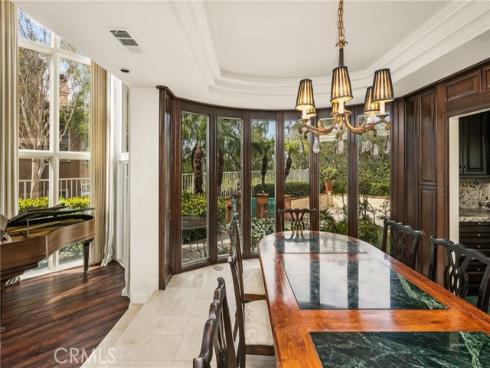 8109 E Bailey  , Anaheim, CA