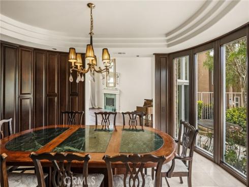 8109 E Bailey  , Anaheim, CA