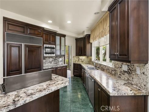 8109 E Bailey  , Anaheim, CA