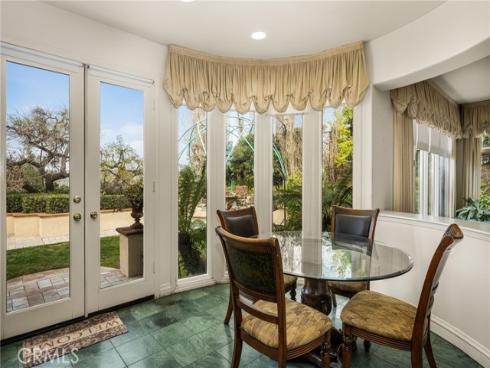 8109 E Bailey  , Anaheim, CA