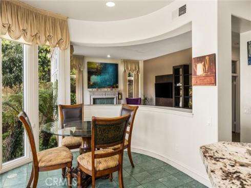 8109 E Bailey  , Anaheim, CA