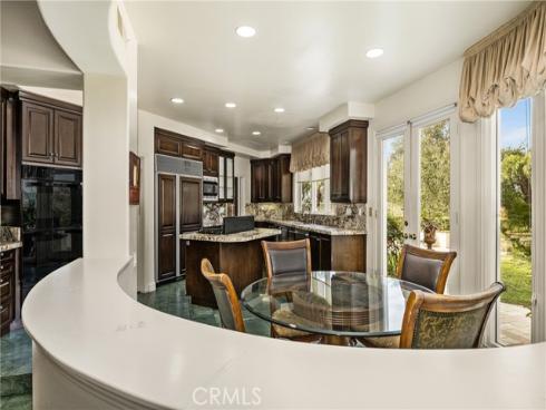 8109 E Bailey  , Anaheim, CA