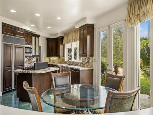 8109 E Bailey  , Anaheim, CA