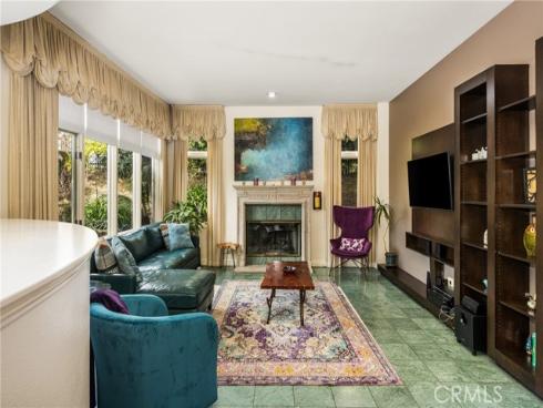 8109 E Bailey  , Anaheim, CA