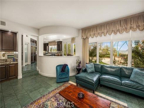 8109 E Bailey  , Anaheim, CA