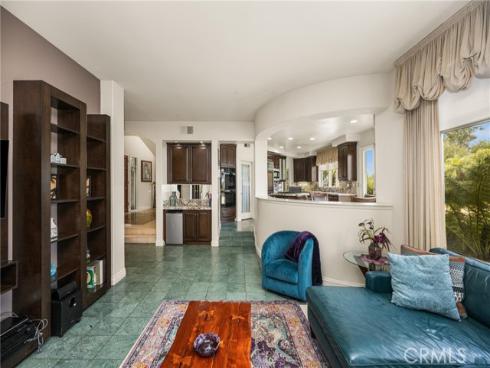 8109 E Bailey  , Anaheim, CA