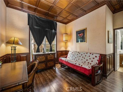 8109 E Bailey  , Anaheim, CA