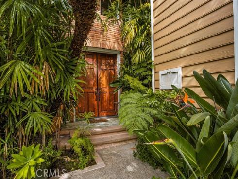 8109 E Bailey  , Anaheim, CA