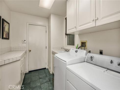 8109 E Bailey  , Anaheim, CA