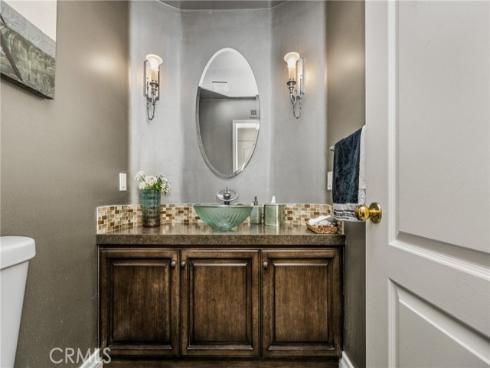 8109 E Bailey  , Anaheim, CA