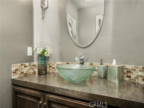 8109 E Bailey  , Anaheim, CA