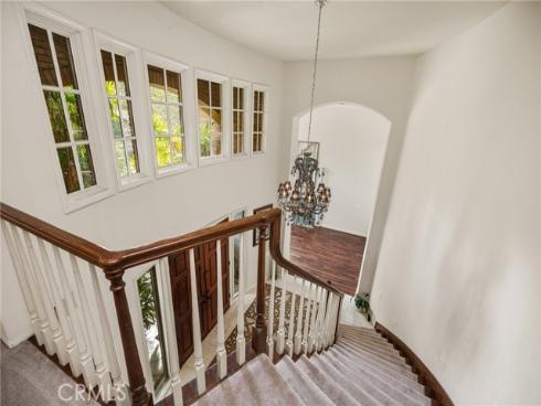 8109 E Bailey  , Anaheim, CA