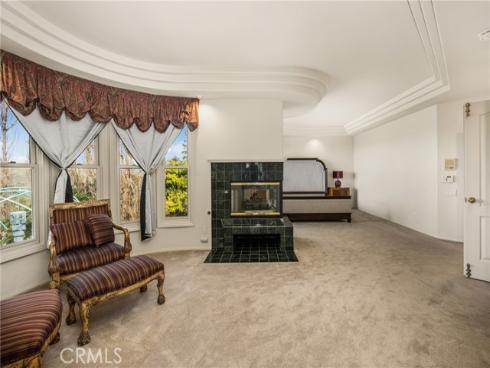 8109 E Bailey  , Anaheim, CA