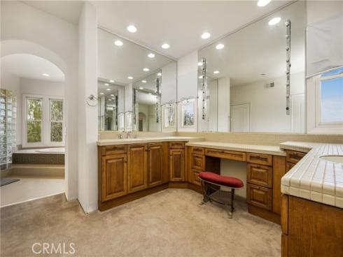 8109 E Bailey  , Anaheim, CA