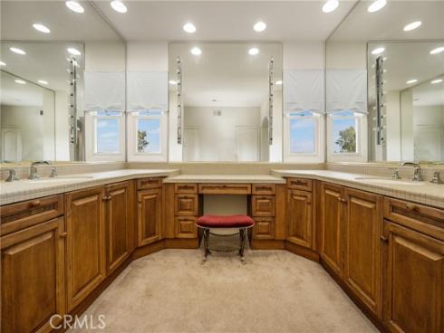 8109 E Bailey  , Anaheim, CA