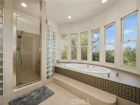 8109 E Bailey  , Anaheim, CA