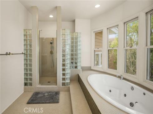 8109 E Bailey  , Anaheim, CA