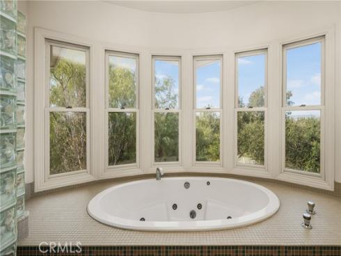 8109 E Bailey  , Anaheim, CA