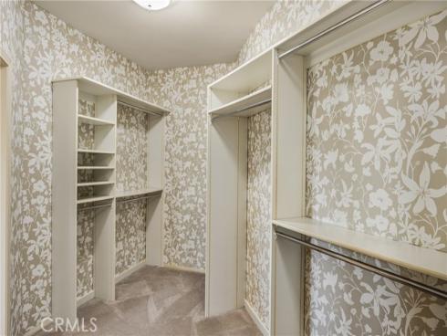 8109 E Bailey  , Anaheim, CA