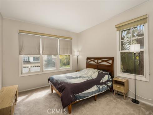 8109 E Bailey  , Anaheim, CA