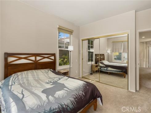 8109 E Bailey  , Anaheim, CA