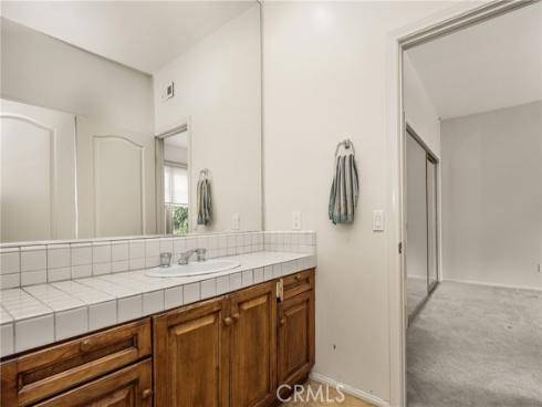 8109 E Bailey  , Anaheim, CA