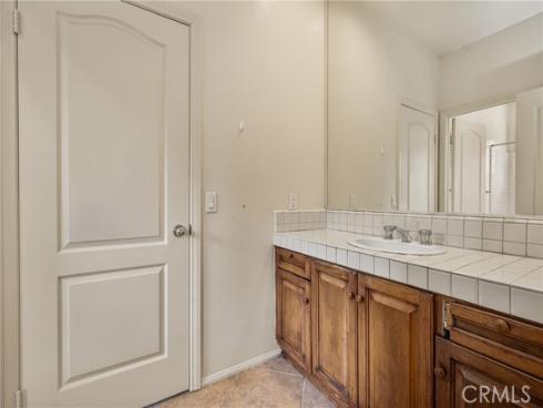 8109 E Bailey  , Anaheim, CA