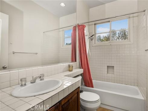 8109 E Bailey  , Anaheim, CA