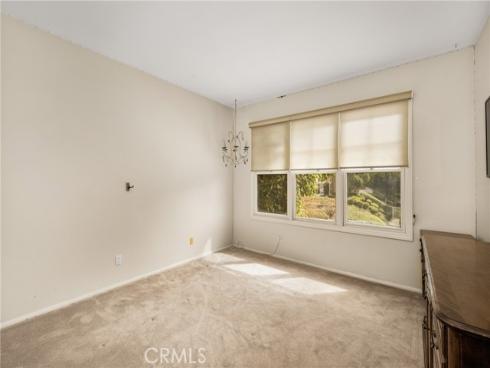 8109 E Bailey  , Anaheim, CA