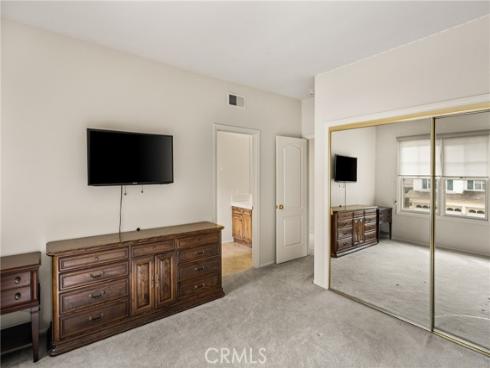 8109 E Bailey  , Anaheim, CA