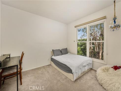 8109 E Bailey  , Anaheim, CA