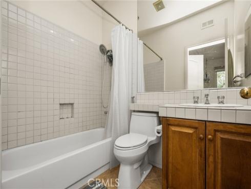 8109 E Bailey  , Anaheim, CA