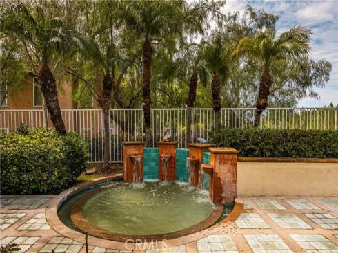 8109 E Bailey  , Anaheim, CA