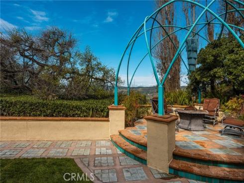 8109 E Bailey  , Anaheim, CA